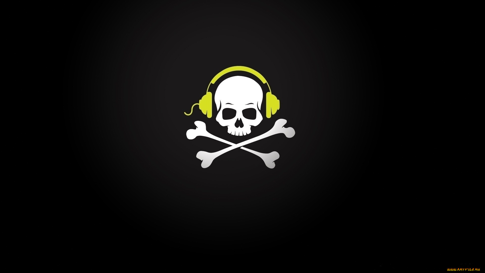 , , pirate, , , skull, , , music